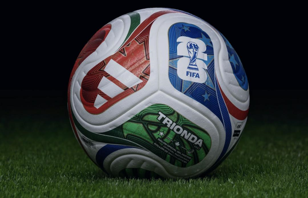 完美平台cfg配置示意